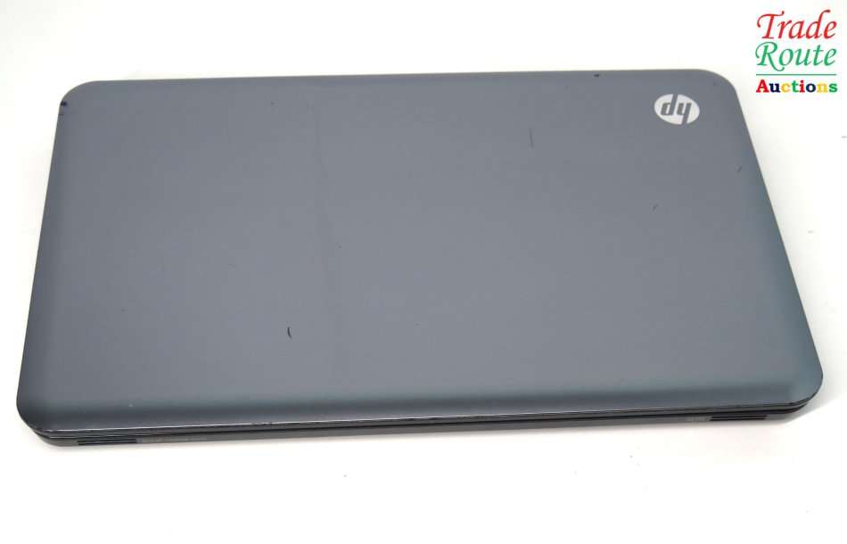 HP PAVILION G6 NOTEBOOK LAPTOP | CORE i5 2.3GHz | 4GB RAM | 500GB HDD | AMD RADEON GRAPHICS