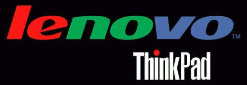 Lenovo ThinkPad P70 Mobile Workstation i7 Laptop | Core i7 6700HQ 6th Gen | 16GB RAM | 256GB SSD