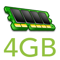 Dell INSPIRON 15 3567 | Intel Core i3 6006U 6th Gen 2.0GHz | 4GB RAM | 1TB HDD | 15.6" LAPTOP