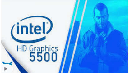 LENOVO Thinkpad X250 12.5" NoteBook | CORE i5 2.3GHz | 8GB RAM | 500GB HDD