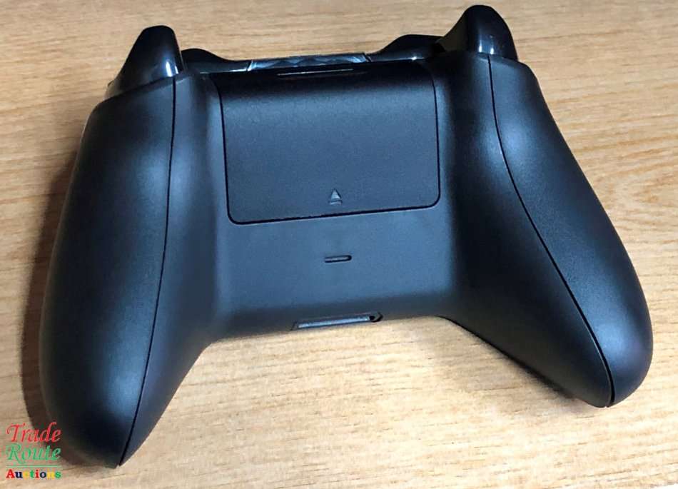 Brand new | Boxed | Xbox One Wireless controller  (Generic)