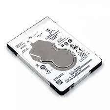 Superfast # Seagate Mobile 1TB HDD (1000 GB) Laptop Hard Drive