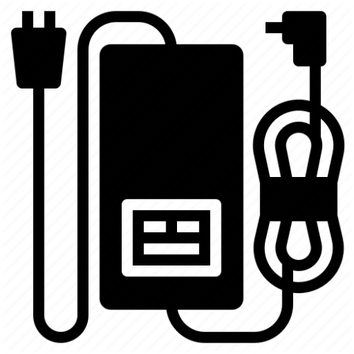 20V 6.75A 135W AC Power Adapter Laptop Charger for Lenovo IdeaPad Y40,  Y50,  Y70, Y700, G700