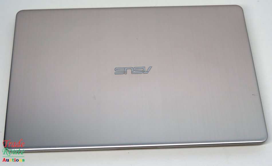 ASUS X510UA 14 INCH  NOTEBOOK | CORE i5 8250U 8th Gen 1.6GHZ | 8GB RAM | 1TB HDD | LAPTOP