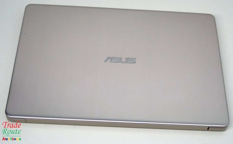 ASUS X510UA 14 INCH  NOTEBOOK | CORE i5 8250U 8th Gen 1.6GHZ | 8GB RAM | 1TB HDD | LAPTOP