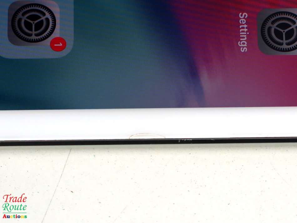 IPAD AIR | 16GB | 4G | WiFi | MD794HC | SILVER | APPLE  ***  RETINA DISPLAY  ***