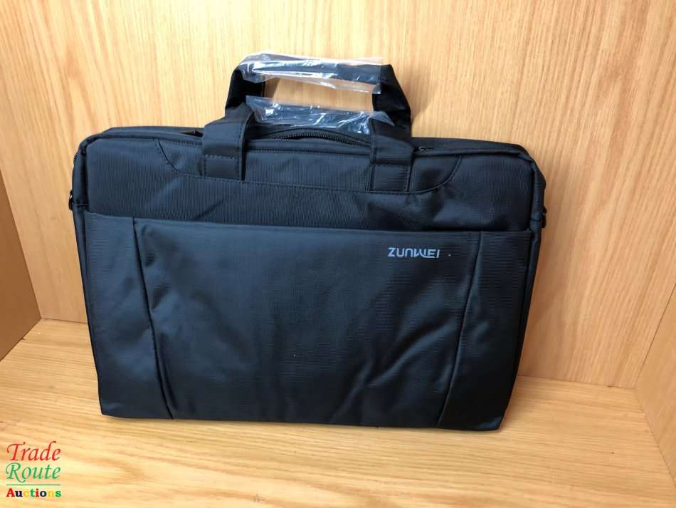 Laptop Bag 15.6 inch