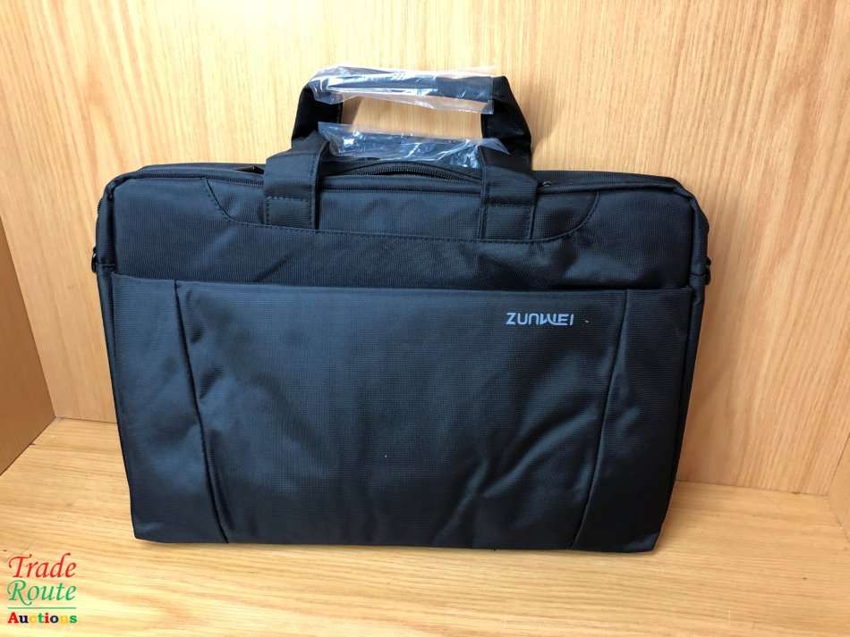 Laptop Bag 15.6 inch