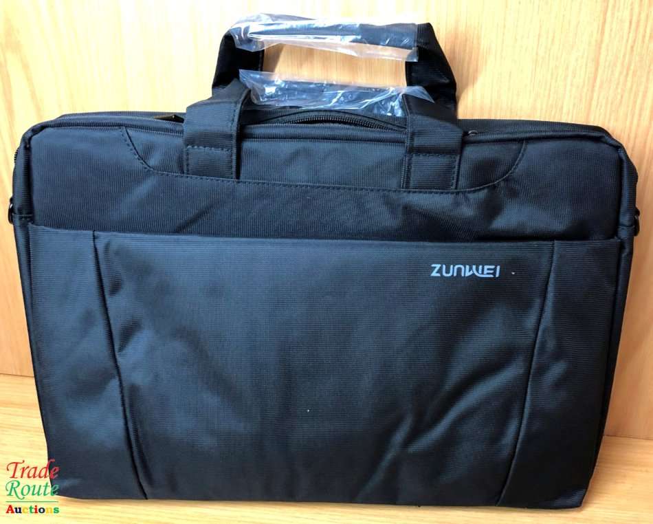 Laptop Bag 15.6 inch