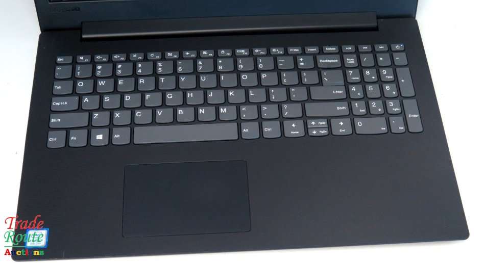 Touch Bar - LENOVO X1 CARBON LAPTOP | 14 inch | CORE i5 1.6GHz | 4GB RAM | 256GB SSD | NOTEBOOK