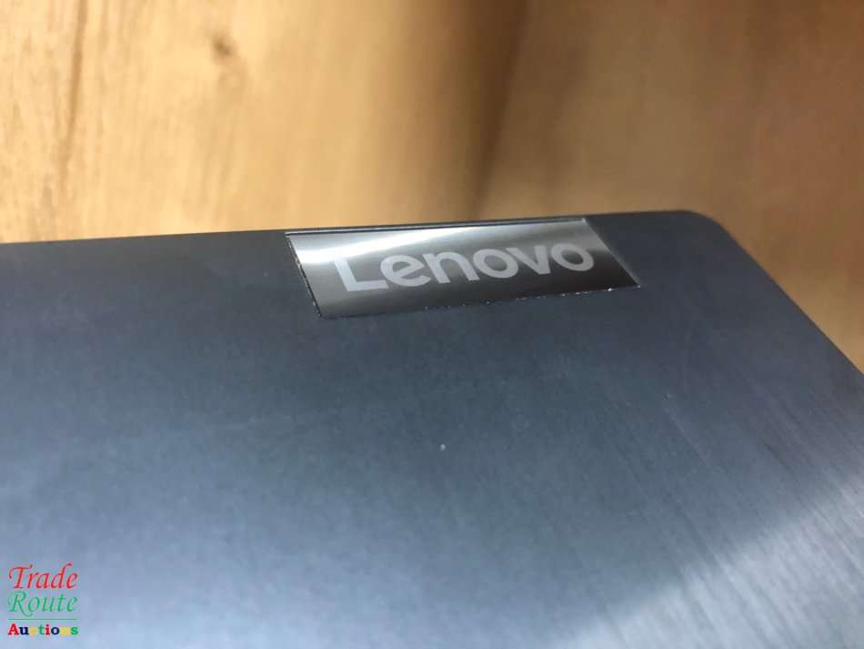 LENOVO IDEAPAD S145 81MV LAPTOP | CORE i5 8265U 8th Gen @ 1.6GHZ  | 4GB RAM | 1TB HDD | NOTEBOOK