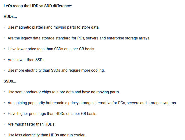 SAMSUNG 512GB SSD [ SOLID STATE DRIVE ]