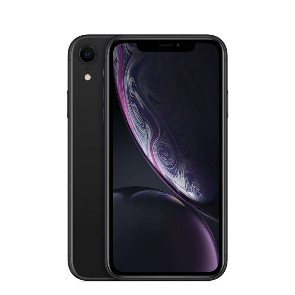 IPhone XR 64GB | BOXED | Excellent Condition | A2105