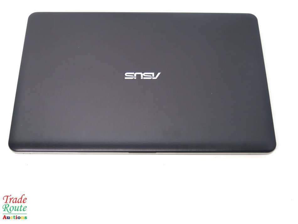 ASUS VivoBook 15 X541SA 15.6 Inch HD Notebook