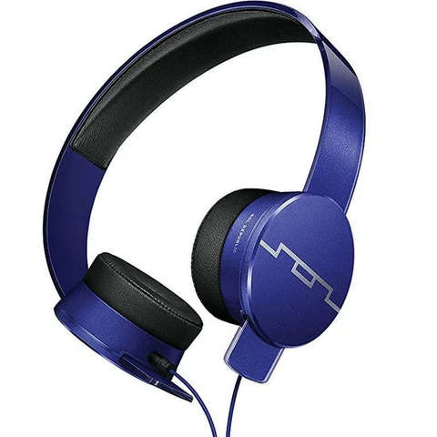 SOL REPUBLIC Tracks HD2 On-Ear Headphones