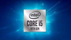 Dell INSPIRON 15 3593 | Intel Core i5 1035G1 10th Gen | 8GB RAM | 1TB HDD | 15.6" LAPTOP