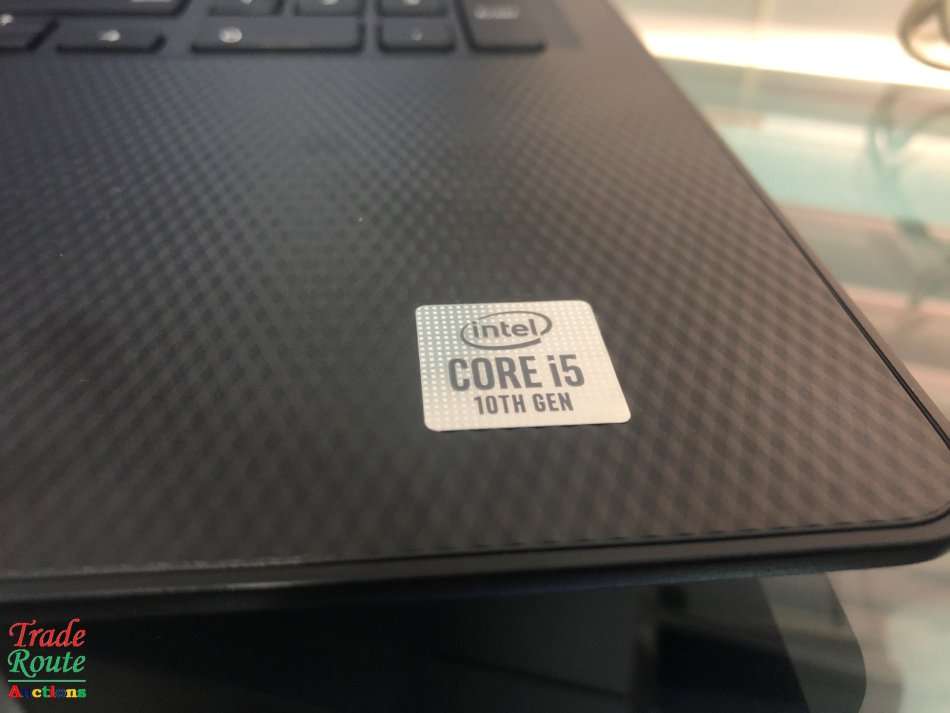 Dell INSPIRON 15 3593 | Intel Core i5 1035G1 10th Gen | 8GB RAM | 1TB HDD | 15.6" LAPTOP