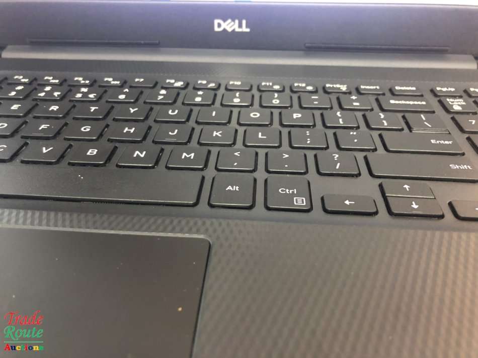 Dell INSPIRON 15 3593 | Intel Core i5 1035G1 10th Gen | 8GB RAM | 1TB HDD | 15.6" LAPTOP
