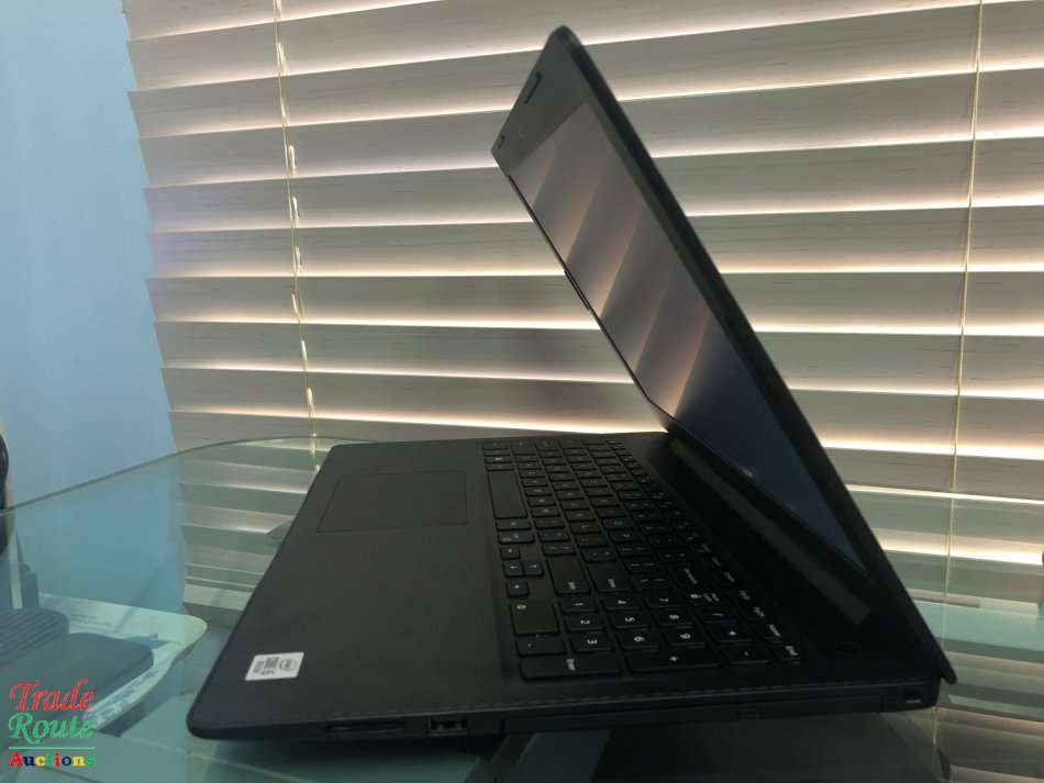 Dell INSPIRON 15 3593 | Intel Core i5 1035G1 10th Gen | 8GB RAM | 1TB HDD | 15.6" LAPTOP