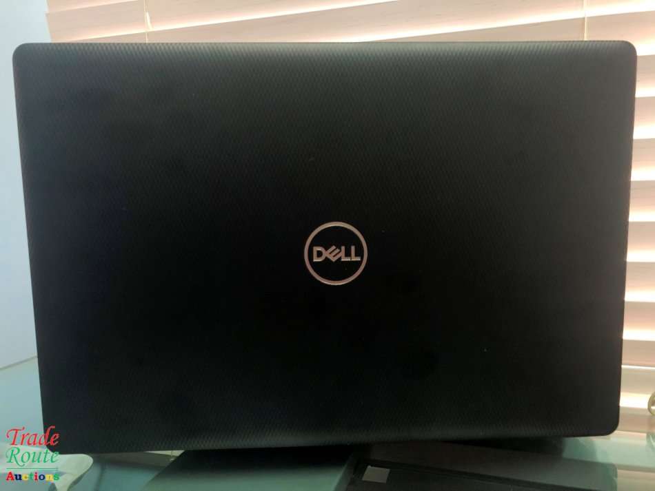 Dell INSPIRON 15 3593 | Intel Core i5 1035G1 10th Gen | 8GB RAM | 1TB HDD | 15.6" LAPTOP