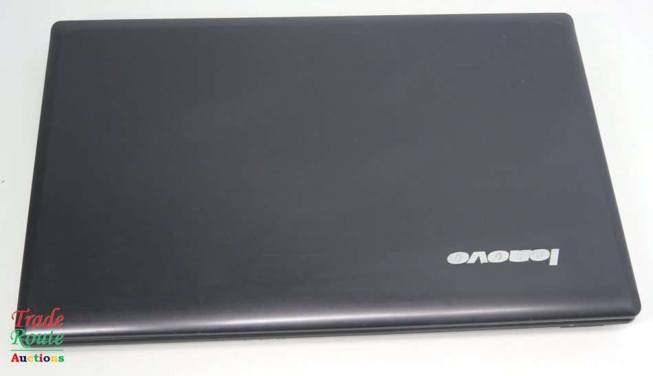 Lenovo G580 15.6-inch Laptop | CORE i5 3230M 2.6GHz | 4GB RAM | 500GB HDD | LAPTOP