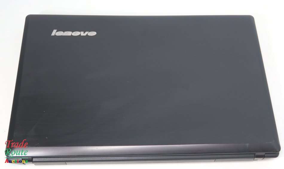 Lenovo G580 15.6-inch Laptop | CORE i5 3230M 2.6GHz | 4GB RAM | 500GB HDD | LAPTOP