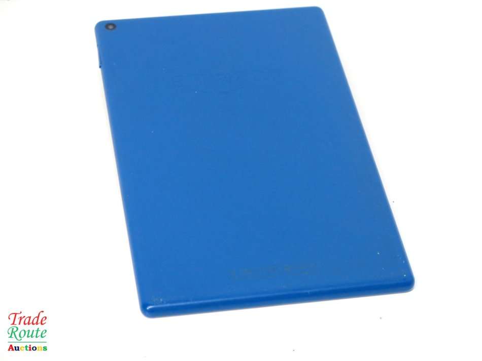 Amazon Kindle Fire HD 10 Tablet 10" 32GB WiFi