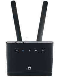 Huawei B315 4G LTE Wifi Router