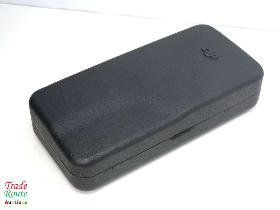 DJI Osmo Mobile 2 [ Gimbal ]