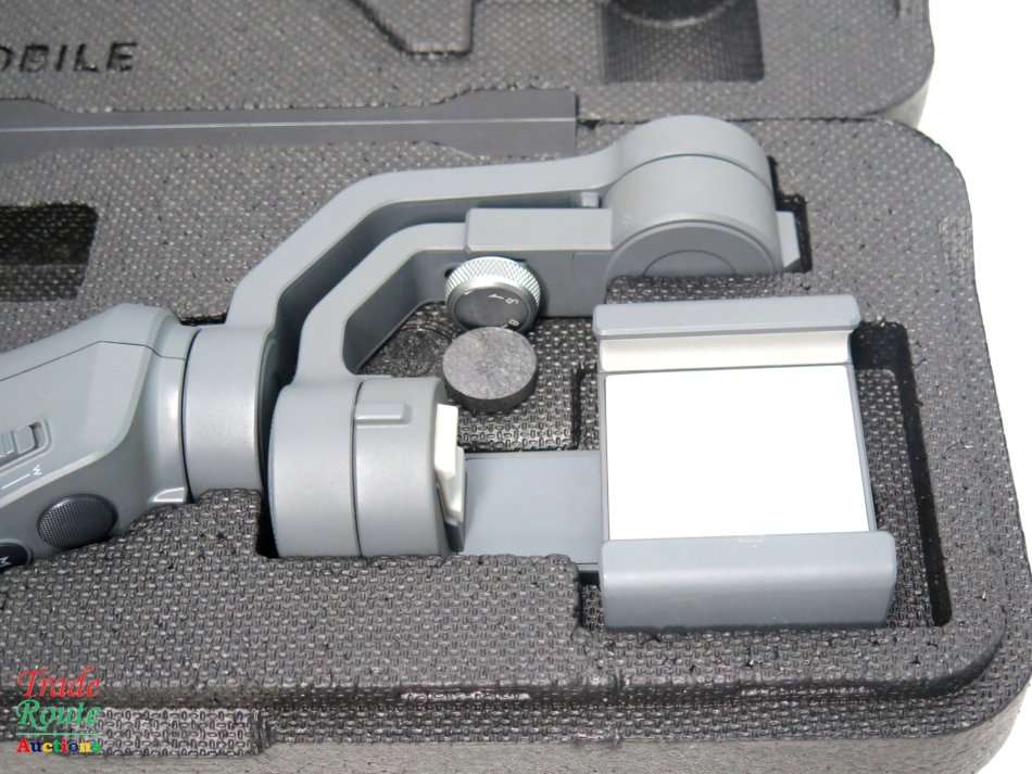 DJI Osmo Mobile 2 [ Gimbal ]