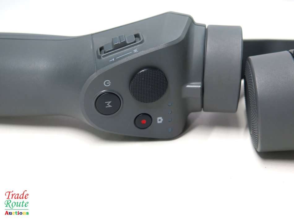 DJI Osmo Mobile 2 [ Gimbal ]