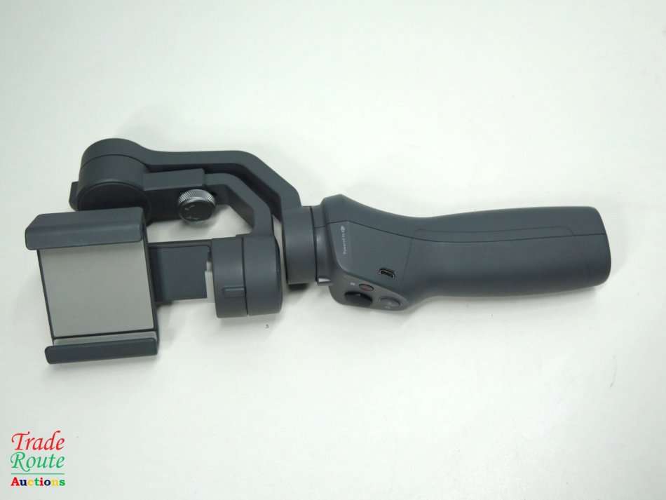 DJI Osmo Mobile 2 [ Gimbal ]