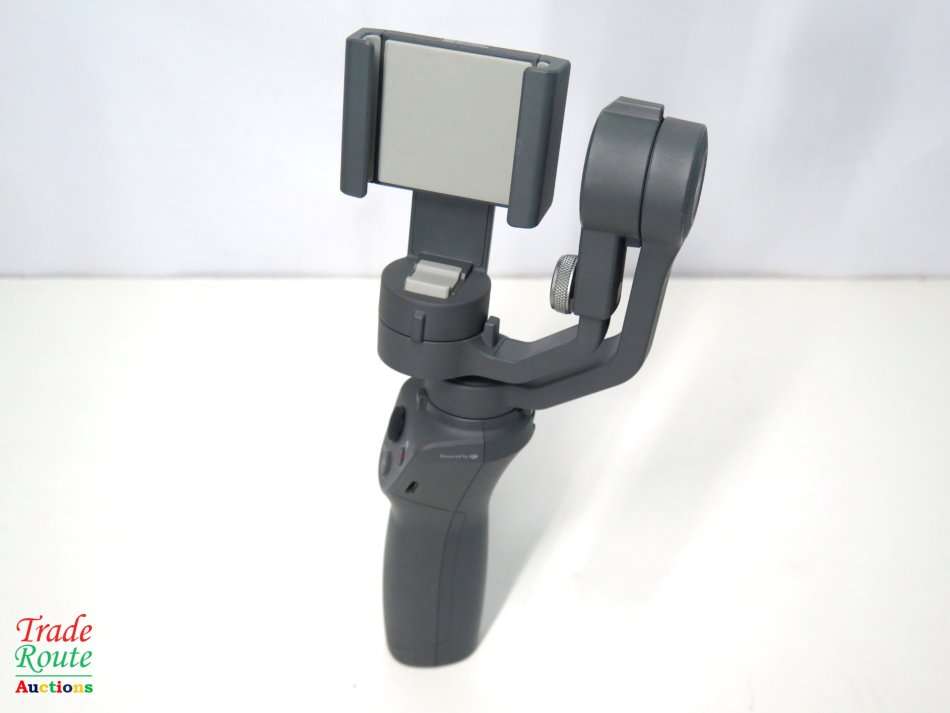DJI Osmo Mobile 2 [ Gimbal ]