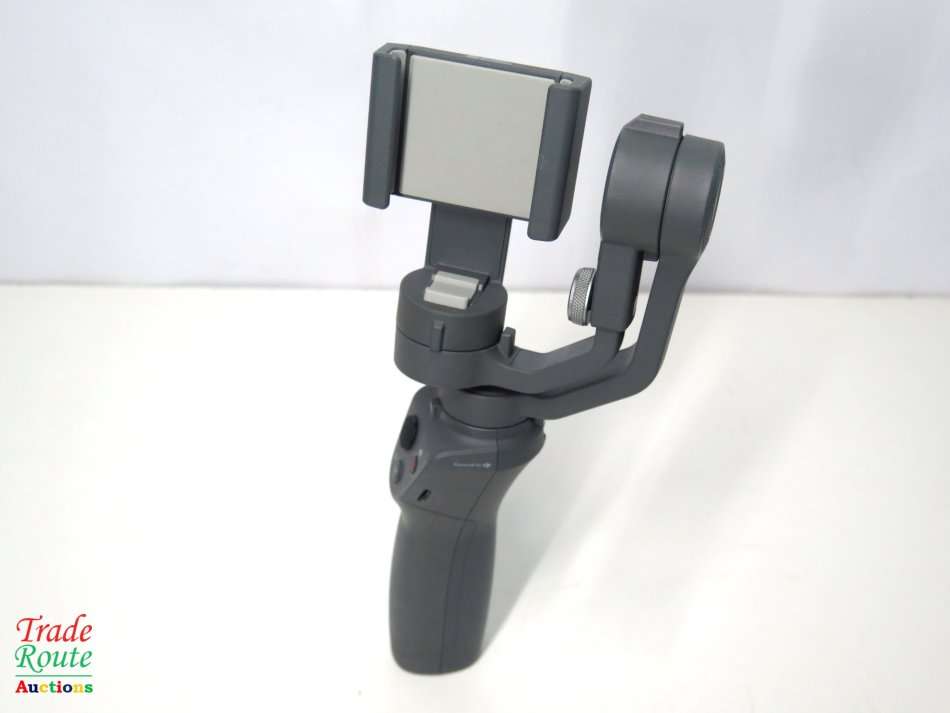 DJI Osmo Mobile 2 [ Gimbal ]