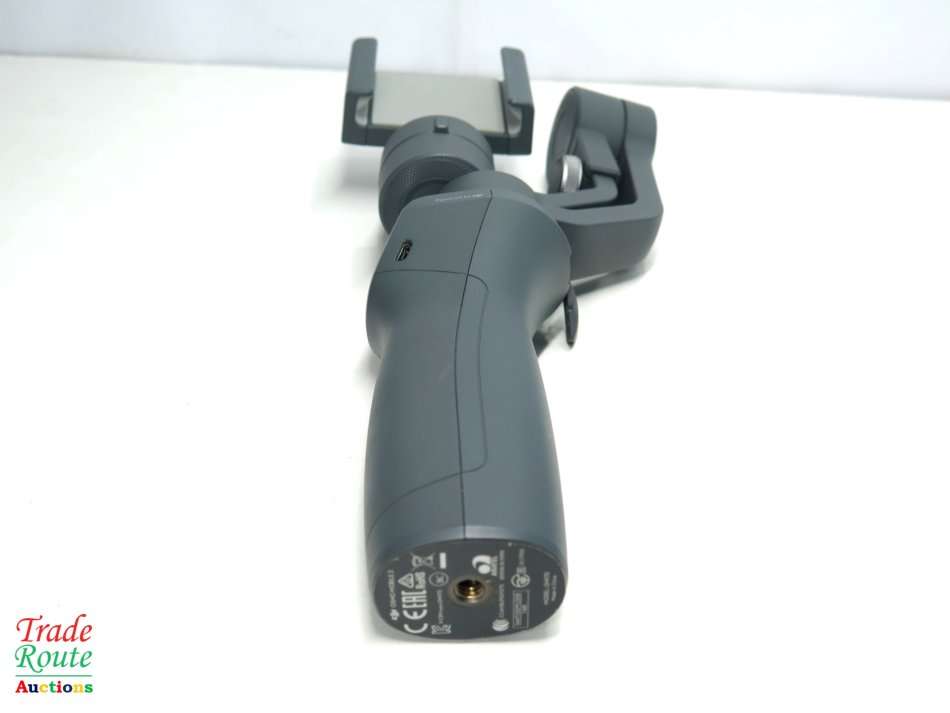 DJI Osmo Mobile 2 [ Gimbal ]