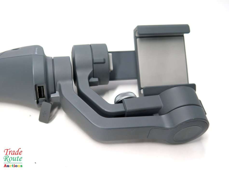 DJI Osmo Mobile 2 [ Gimbal ]