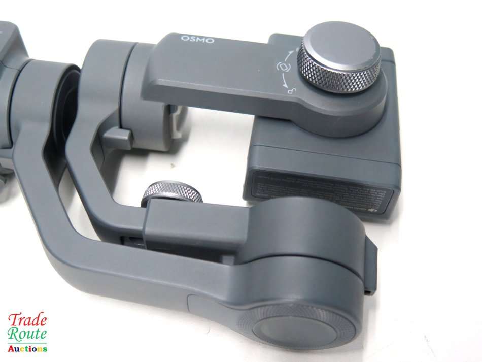 DJI Osmo Mobile 2 [ Gimbal ]