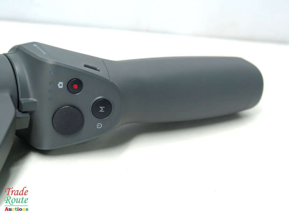 DJI Osmo Mobile 2 [ Gimbal ]