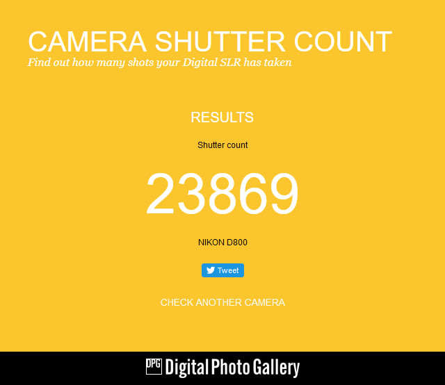 NIKON D800 | 36.3 MEGAPIXELS | DIGITAL SLR CAMERA BODY | FX FORMAT | 4 FPS | FULL HD - BODY ONLY
