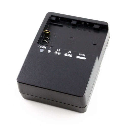 LC-E6C LC-E6E replacement Charger For Canon LP-E6 EOS 60D 6D 70D 5D2 5D3 5D Mark II III
