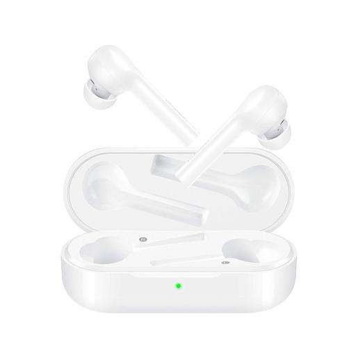 Huawei FreeBuds Bluetooth Headset (CM-H1-CC) - White