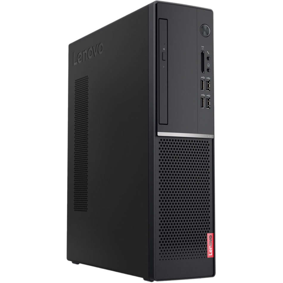 LENOVO V520S Tower Desktop PC Computer |  CORE i3 7100 7th Gen 3.9GHz | 8GB RAM |  500GB HDD