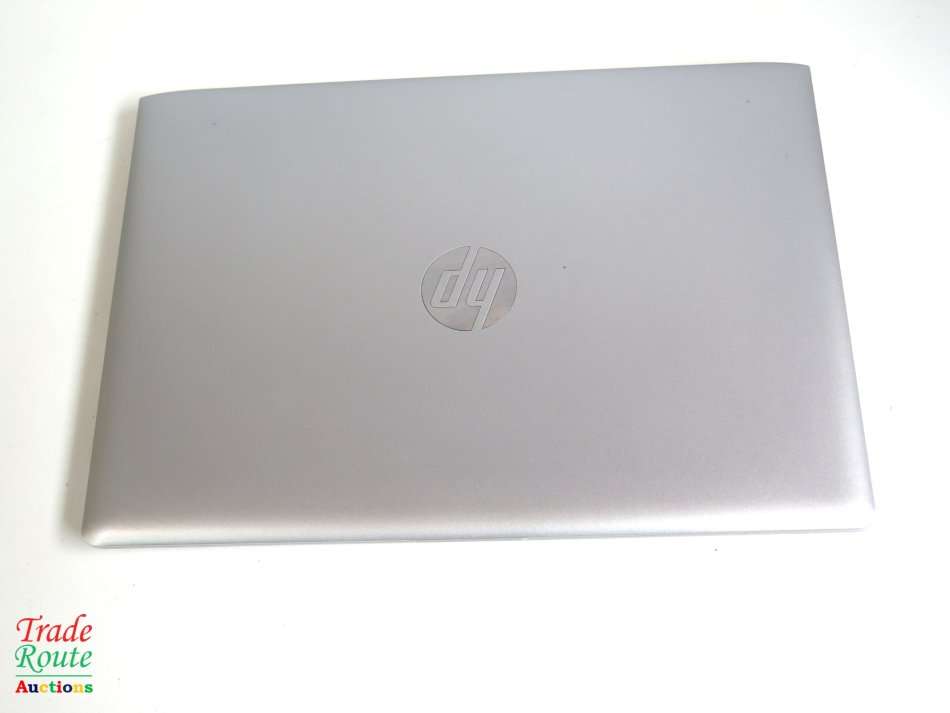HP PROBOOK 430 G5 14 INCH | CORE i5 8250U 8th Gen 1.6GHz | 4GB RAM | 500GB HDD | LAPTOP