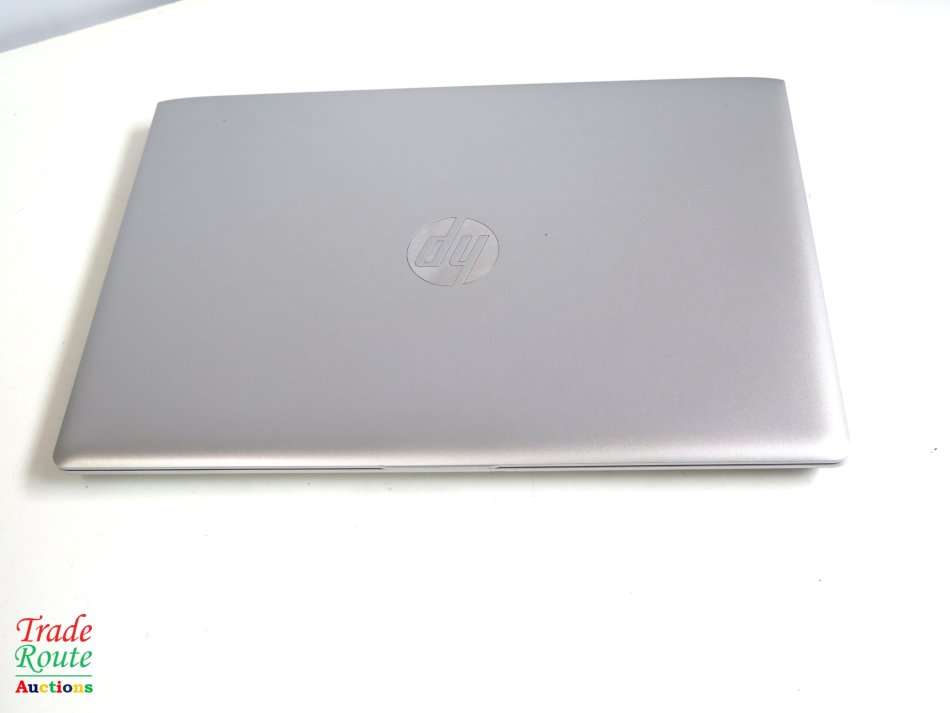 HP PROBOOK 430 G5 14 INCH | CORE i5 8250U 8th Gen 1.6GHz | 4GB RAM | 500GB HDD | LAPTOP