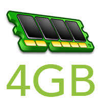 HP COMPAQ 6005 PRO SFF DESKTOP PC Computer | AMD Athlon