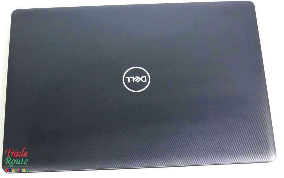 Dell Inspiron 3595 Laptop RADEON GRAPHICS (AMD A6/ 4GB/ 500GB/ Win10) 15.6" 7th Generation Notebook