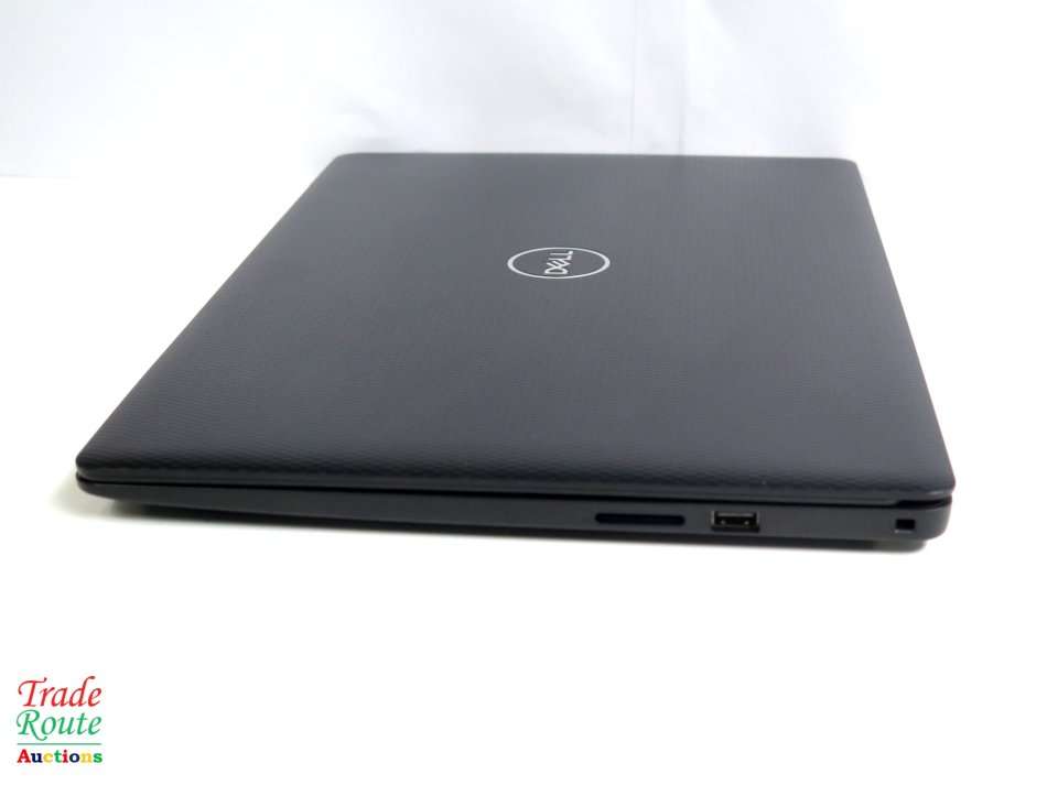 Dell Inspiron 3595 Laptop RADEON GRAPHICS (AMD A6/ 4GB/ 500GB/ Win10) 15.6" 7th Generation Notebook