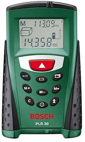 Bosch Plr 30