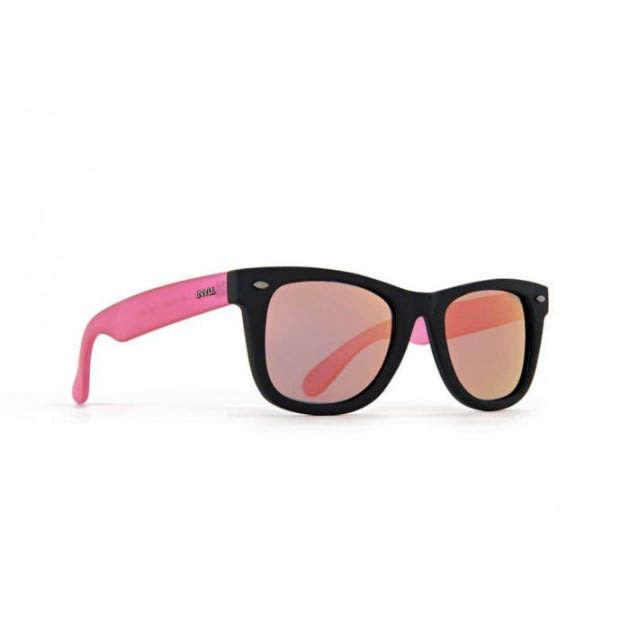 INVU Trendy T2403D Unisex sunglasses