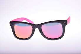 INVU Trendy T2403D Unisex sunglasses